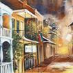 New Orleans