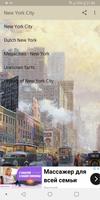 New York City screenshot 1