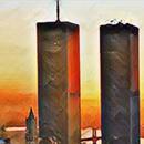 World Trade Center APK