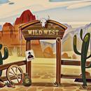 Santa Fe Trail APK