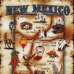 New Mexico