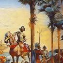 Exploration of North America APK