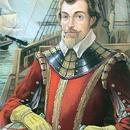 Sir Francis Drake APK