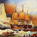 Northwest Passage APK