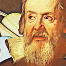 Galileo Galilei APK