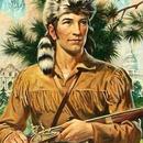 Davy Crockett APK