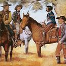 Westward Expansion APK