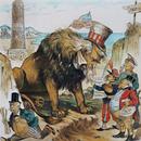 Monroe Doctrine APK