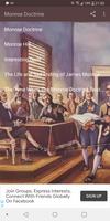 Monroe Doctrine স্ক্রিনশট 1