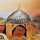 Hagia Sophia APK