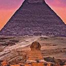 22 Wonders of the world APK