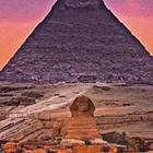 22 Wonders of the world ไอคอน