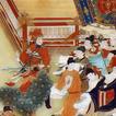 Tang dynasty