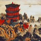 Shang Dynasty आइकन