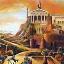 Macedonia APK