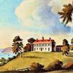 Mount Vernon
