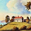 Mount Vernon APK