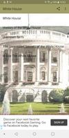 White house 截图 1