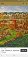 Tikal Ekran Görüntüsü 1