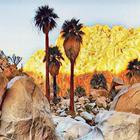 Icona Baja California Sur
