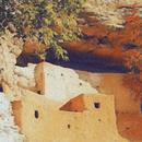 Montezuma Castle APK