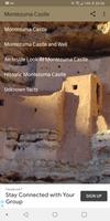 Montezuma Castle 截圖 1