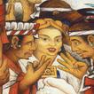 Tlaxcala