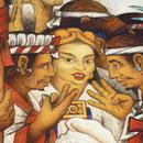 Tlaxcala APK