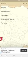 پوستر Tlaxcala