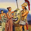Sparta