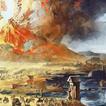 Pompeii
