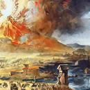 Pompeii APK