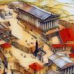 Parthenon