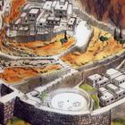 Mycenae ikon