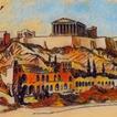Ephesus