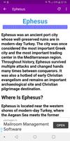 Ephesus 截图 1