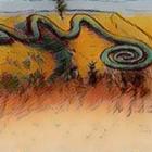 Serpent Mound ไอคอน