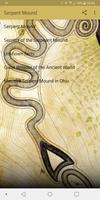 Serpent Mound โปสเตอร์
