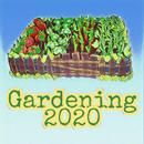 Gardening APK