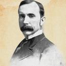 John D. Rockefeller - The richest man in USA APK