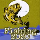 Fishing APK