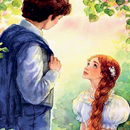 ANNE OF THE ISLAND APK