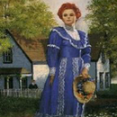 Anne's House of Dreams APK