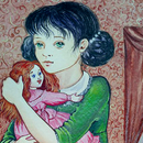 A LITTLE PRINCESS APK