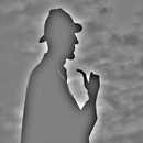 His Last Bow(book) APK