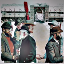 DUBLINERS APK