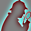 Adventures of Sherlock Holmes( APK
