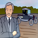Henry Ford (Quotes, Biography  APK