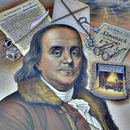Benjamin Franklin(Biography, Q APK