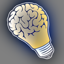 Thomas Edison (Biography, Quot APK